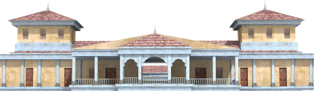 CPpb-GF7m-OQZV.png