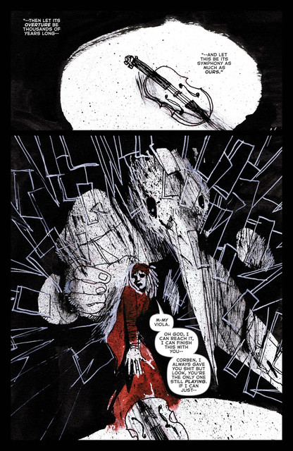 underwinter8