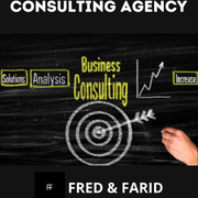 Creative-Consulting-Agency-FRED-FARID-13