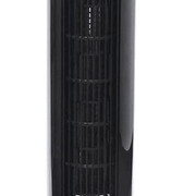 VENTMYT3364