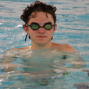 IMG-0433