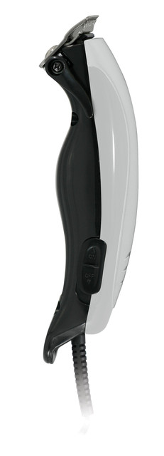 CLIPPER-3000-STONE-03