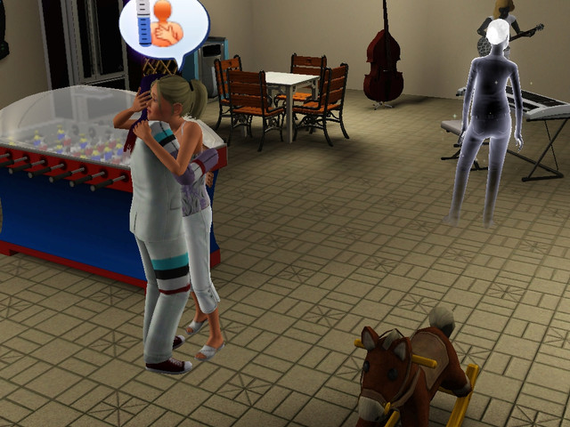 Screenshot-925