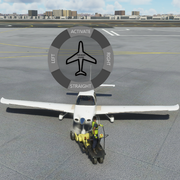 Pushback-In-Action.png