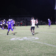 IMG-1321