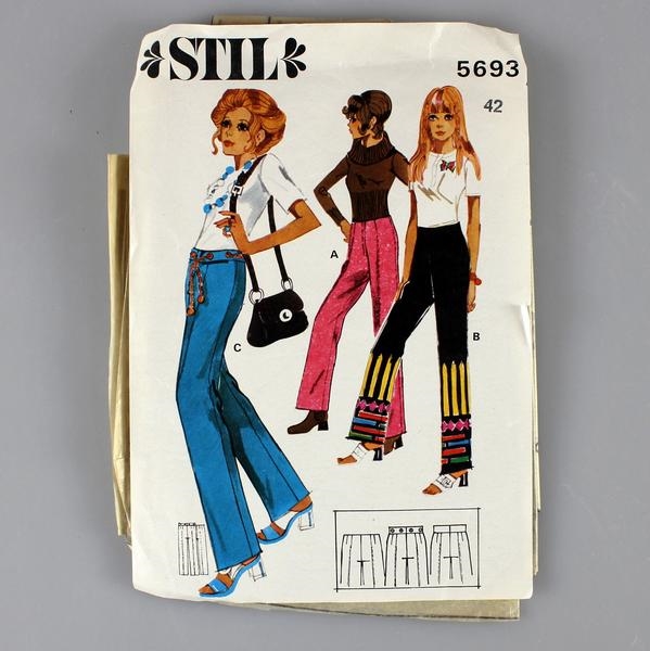 stil-5693-p.jpg