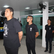 IMG-2134