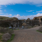 P1220641