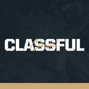 23-desktop-wp