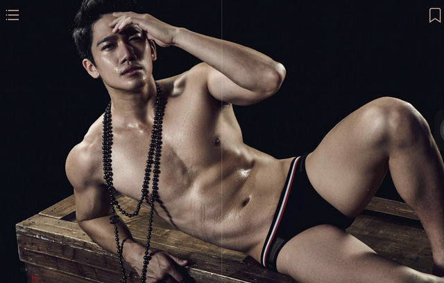 Men-s-Body-014
