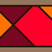 183