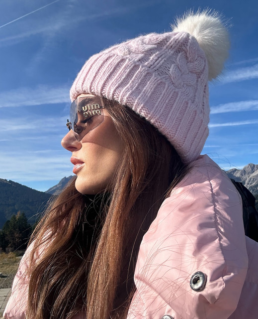 Celine-Bethmann-5.jpg
