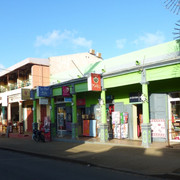 P1080545