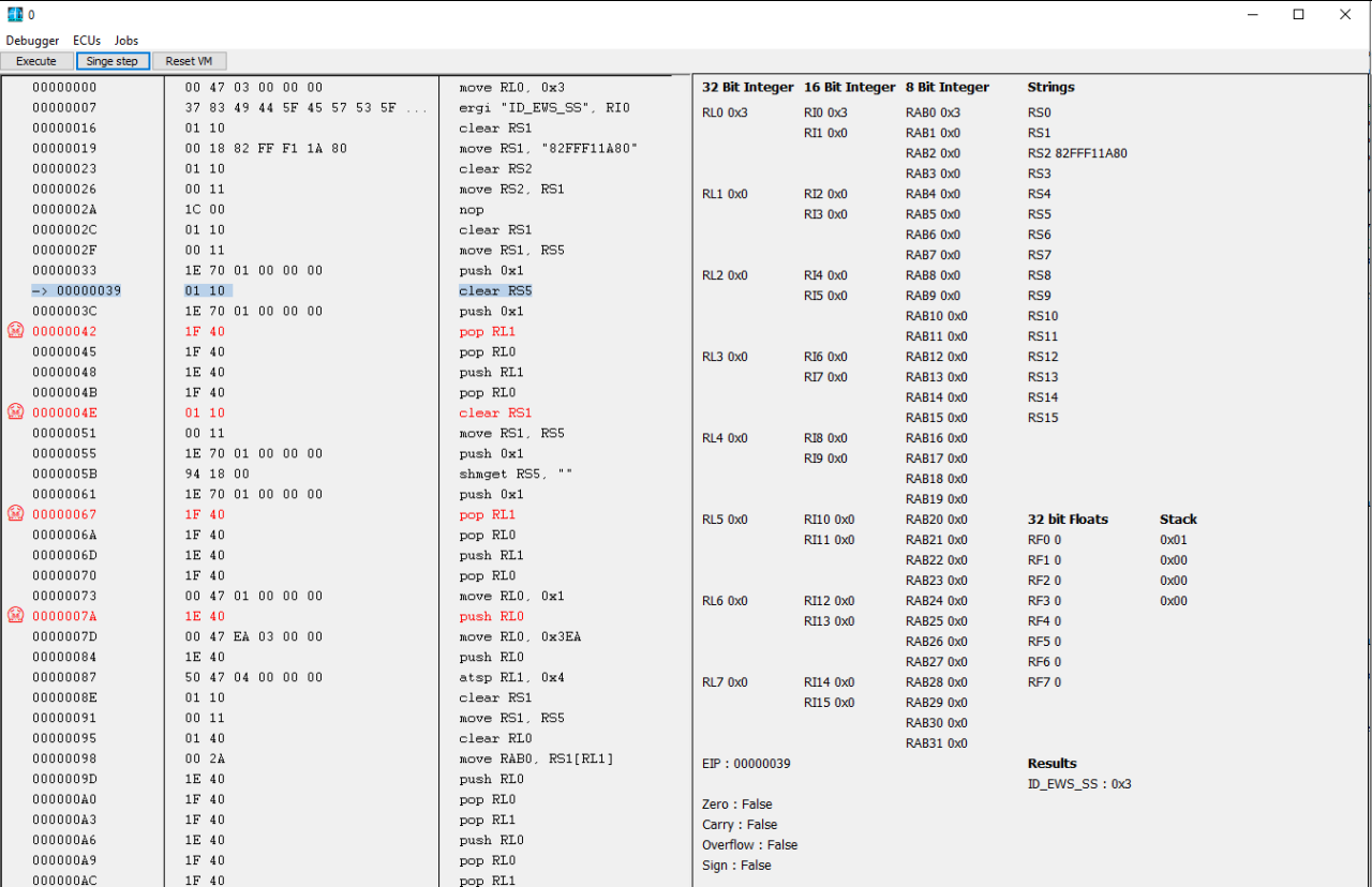 New BMW Coding Software Opinions Wanted Please Page 5 BimmerFest New bmw coding software opinions wanted please page 5 bimmerfest