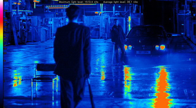 SHE0075-heatmap