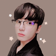 JK-icon03d