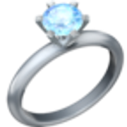 ring-1f48d