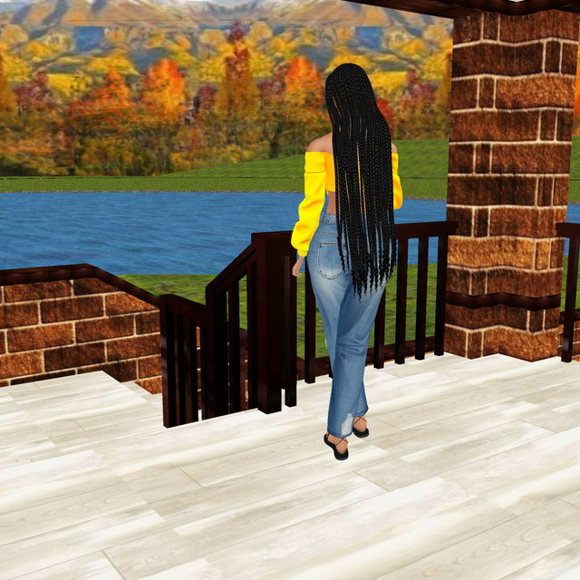 Web-Photo-Editor-3