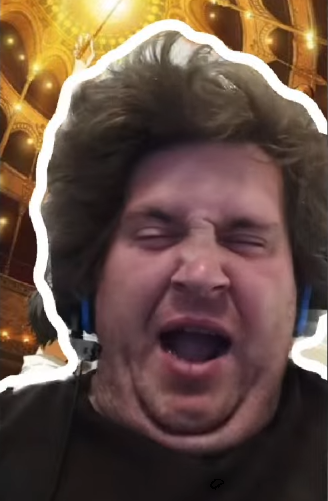 dreche.png