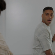 frame1
