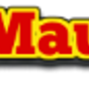 JJ-Maureen