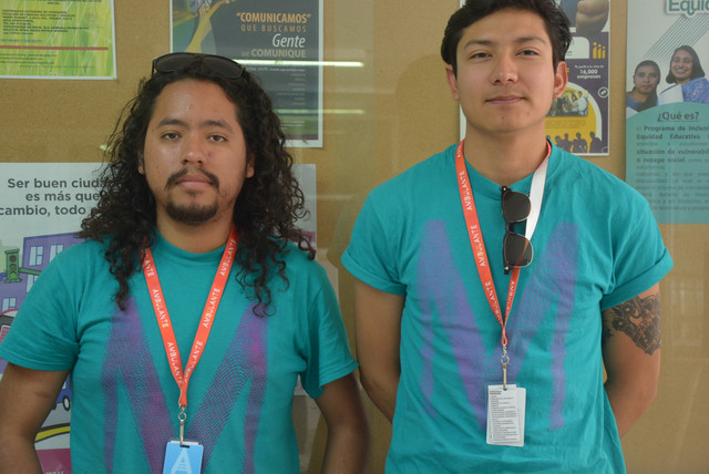 Colaboradores-1.jpg