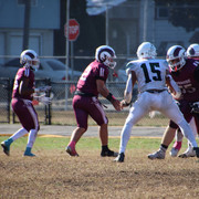 IMG-4971