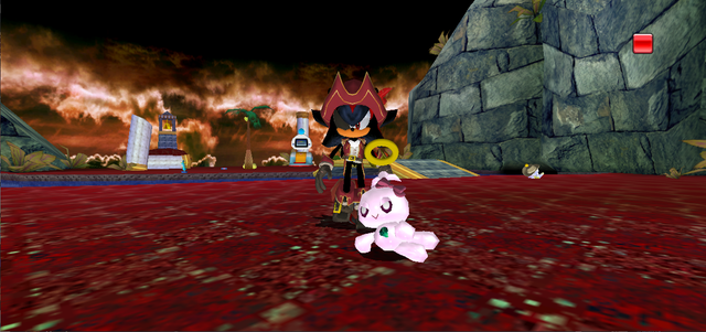 Petals.png