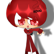 rovio