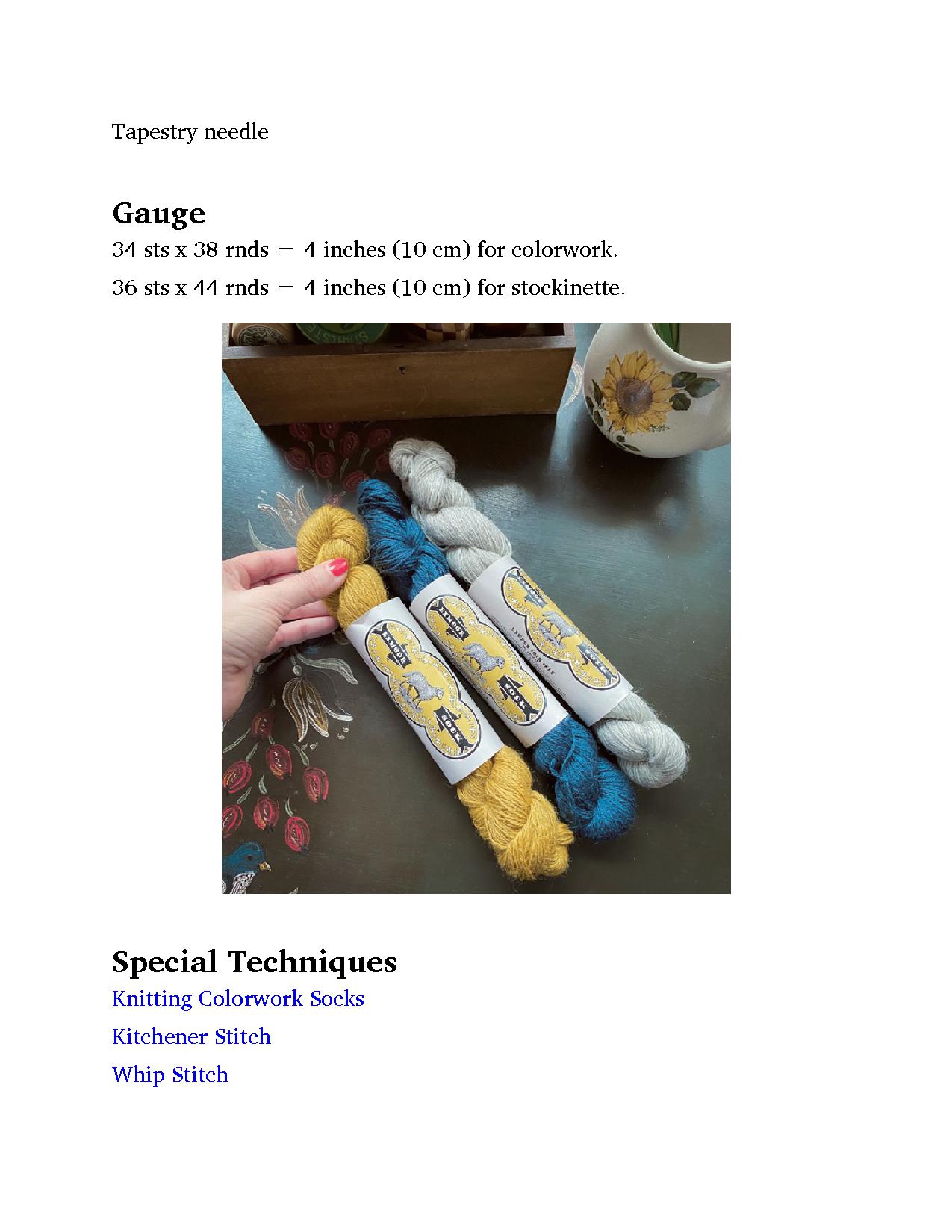 Page-00098