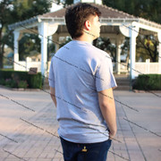 IMG-0154