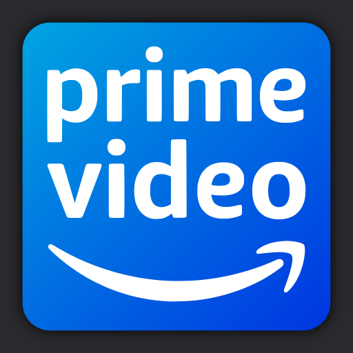 prime-video.png