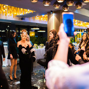 MRM-Events149