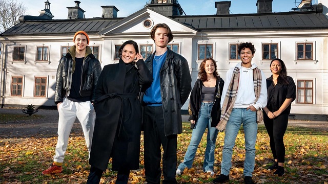 https://i.ibb.co/nwH7PRW/Netflix.jpg