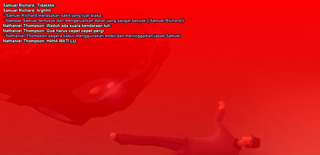 SS-9.png