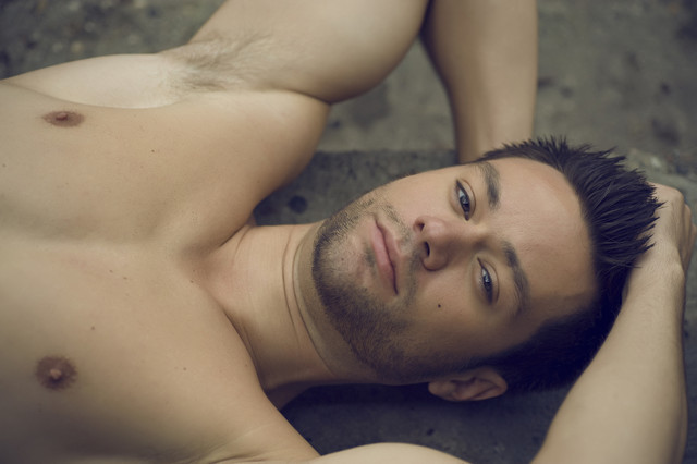 Matthew-Ragas363.jpg