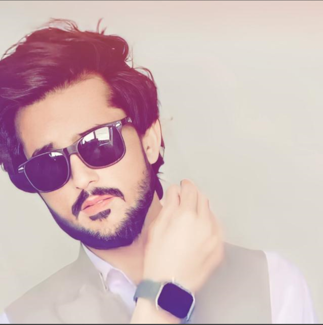 no1smmpanel