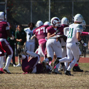 IMG-3246