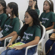 IMG-3997