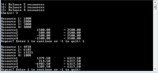 code-result.jpg