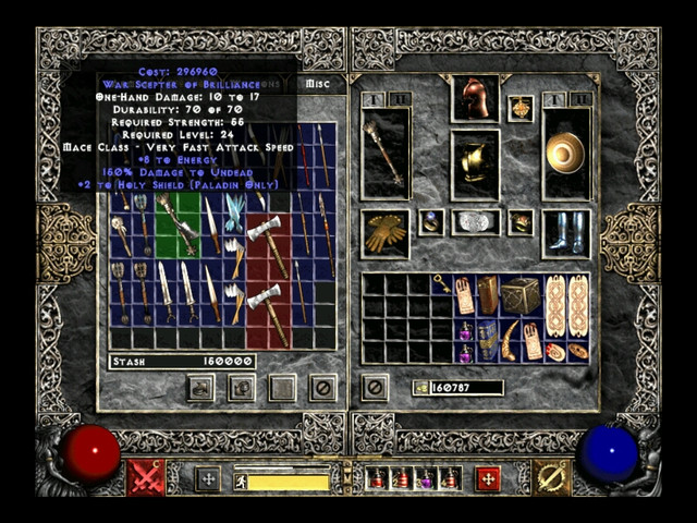 Screenshot105