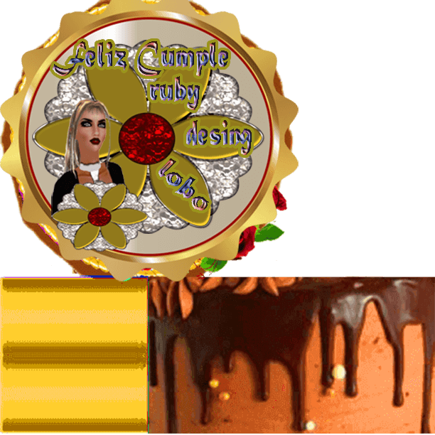 tarta-ruby1.png