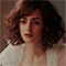 https://i.ibb.co/nwNHsrr/45.gif