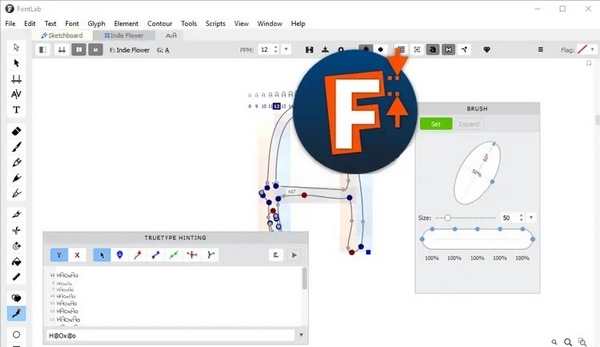 Fontlab.jpg