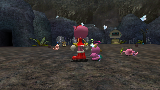 Kirby-bothers.png