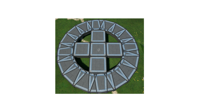 8-How-To-Circle-Micro-Manage.png