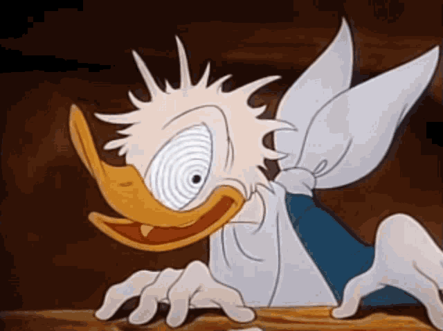 tolueno6.gif