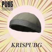 Factory-Worker-Cap