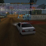 gallery29
