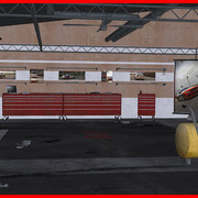 Garage-2